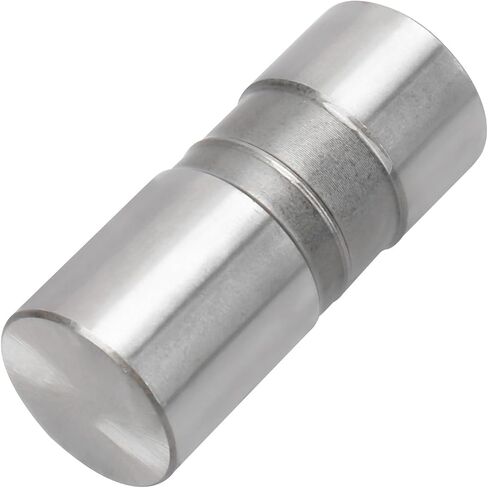 مجموعة الرافعة الهيدروليكية للمحرك HL1817S لمحركات Chevy sb 265-400 & bb 396-454 V8، 16 قطعة in Kuwait