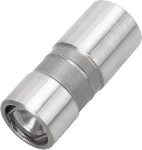 مجموعة الرافعة الهيدروليكية للمحرك HL1817S لمحركات Chevy sb 265-400 & bb 396-454 V8، 16 قطعة in Kuwait