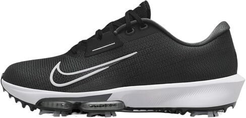 Nike Team Hustle D 11 Little Kids Shoes (FD0218-002 ، Black/Vapor Green/Iron Gray/White) Size 12 in Kuwait