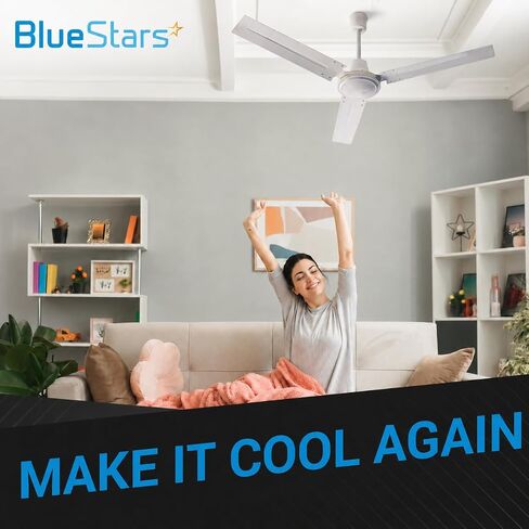 CBB61 5uf 2-Wire 250V 450V AC مكثف مروحة السقف من BlueStars - مولد محرك مضخة المروحة الكهربائية - 50/60 هرتز - متوافق مع 400/350 300 250VAC مكثف توصيل الطاقة الكهربائية in Kuwait