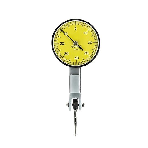 Dial Indicator Magnetic Holder Dial Bore Gauge Magnetic Stand Base Micrometer Measure Tools Hour Type Indicator Comparator Watch in Saudi Arabia