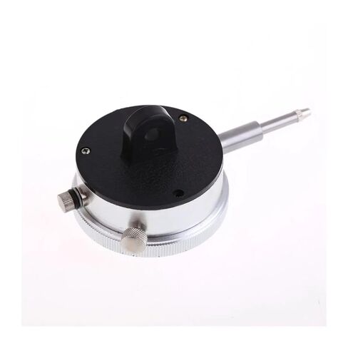 Dial Indicator Micrometer Hour Type Indicator Precision Comparator Measuring Clock Indicator Dial Gauges Measuring Instrument in Saudi Arabia