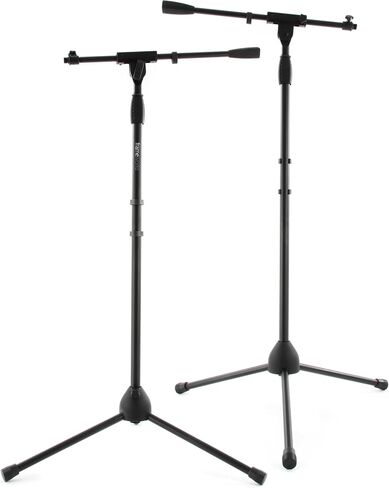 Gator Frameworks GFW-MIC-2020 2-Pack in Kuwait