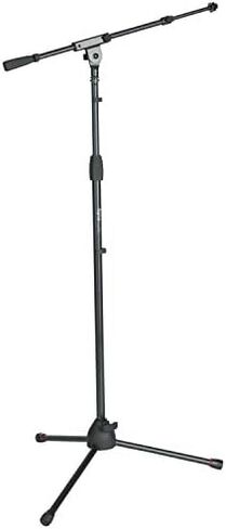 Gator Frameworks GFW-MIC-2020 2-Pack in Kuwait
