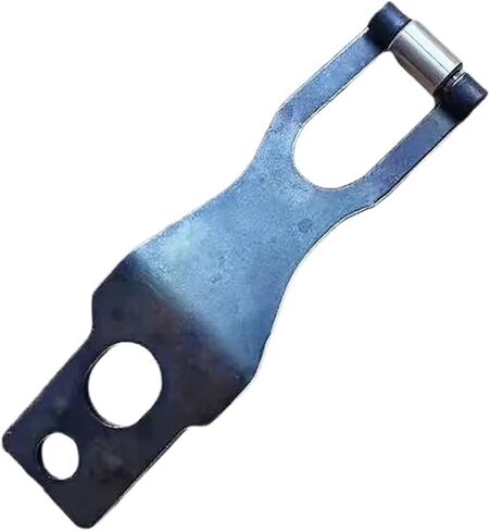 45950-23300 4595023300 45950 23300 Automatic Transmission A4CF1 A4CF2 Selector Spring in Kuwait