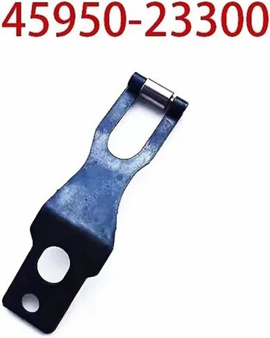 45950-23300 4595023300 45950 23300 Automatic Transmission A4CF1 A4CF2 Selector Spring in Kuwait