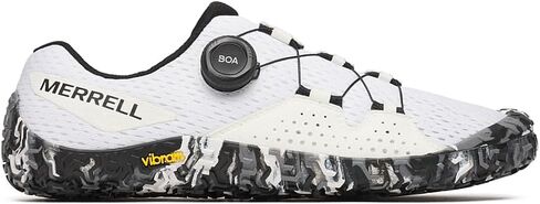 قفاز بخار للرجال من Merrell مقاس 6 BoaSneaker in Kuwait