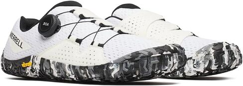 قفاز بخار للرجال من Merrell مقاس 6 BoaSneaker in Kuwait