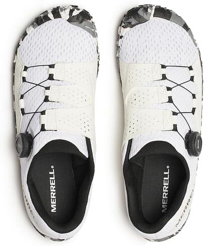 قفاز بخار للرجال من Merrell مقاس 6 BoaSneaker in Kuwait