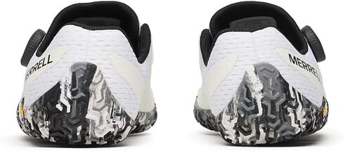قفاز بخار للرجال من Merrell مقاس 6 BoaSneaker in Kuwait