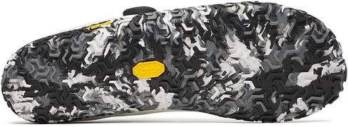 قفاز بخار للرجال من Merrell مقاس 6 BoaSneaker in Kuwait