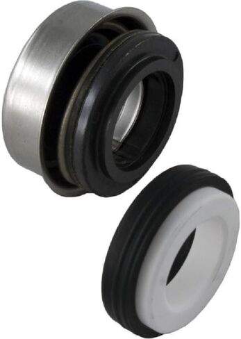 U.S. Seal PS-163 0.5" Shaft Seal in Kuwait