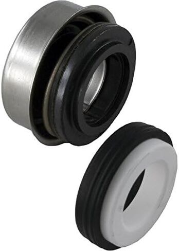 U.S. Seal PS-163 0.5" Shaft Seal in Kuwait
