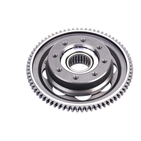 دراجة نارية بداية تحمل مخلب الجمعية والعتاد متوافق مع 250 EXC-F 250XCF-W 2009-2011 2008 XC-F 2007-2009 رقم الجزء 77040020000 77040025000 in Kuwait