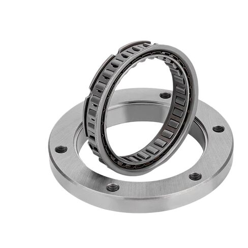 One Way Starter Clutch Bearing Bead Assembly Compatible with Yamaha XT600 XT600Z XT500Z 600Z 500Z 600 1VJ-15590-00-00 in Kuwait
