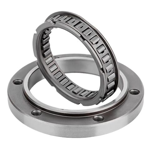 One Way Starter Clutch Bearing Bead Assembly Compatible with Yamaha XT600 XT600Z XT500Z 600Z 500Z 600 1VJ-15590-00-00 in Kuwait