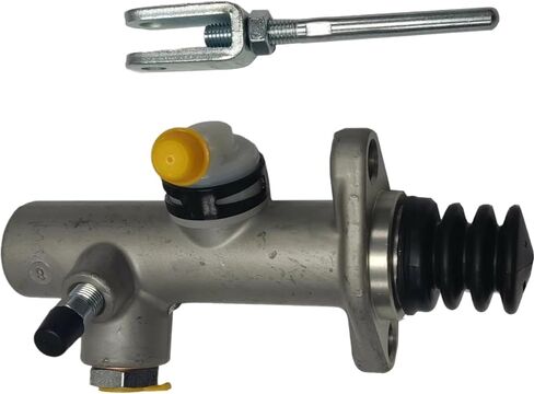 H2MD5-40902 is suitable for CPCD20-35 and CPC20-35 forklift brake assemblies in Kuwait
