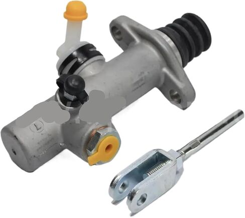 H2MD5-40902 is suitable for CPCD20-35 and CPC20-35 forklift brake assemblies in Kuwait