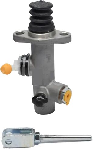 H2MD5-40902 is suitable for CPCD20-35 and CPC20-35 forklift brake assemblies in Kuwait