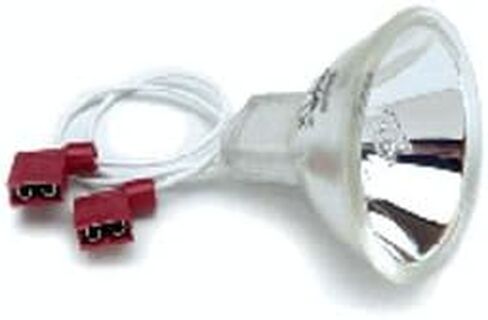 Technical Precision Replacement for CROUSE HINDS 21116 in Kuwait