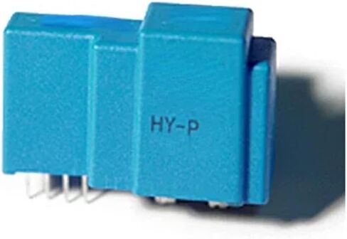 HY25-P/SP1 Current Sensor Transformer Rated 25A in Saudi Arabia