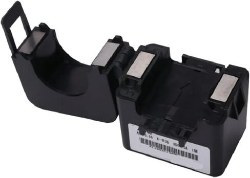 AKH-0.66K-Φ36 سبليت الأساسية محول التيار الاستشعار محول التيار المتردد الحالي 300 / 1A فئة 1 حلقة الاستشعار المتطابقة مع متر in Kuwait