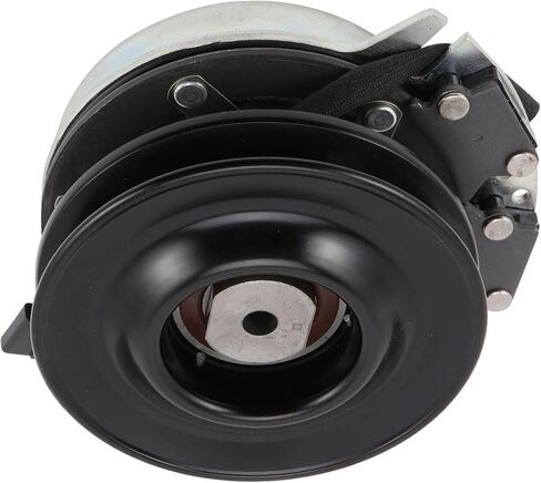 قابض PTO الكهربائي 917-05209 91705209 متوافق مع Cub Cadet RZT XT1 XT2 ZT1 ZT2 in Kuwait