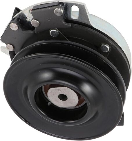 قابض PTO الكهربائي 917-05209 91705209 متوافق مع Cub Cadet RZT XT1 XT2 ZT1 ZT2 in Kuwait