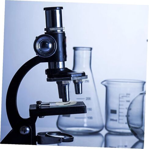 8pcs Thickened Laboratory Watch Glass High Transparency Evaporating Dish Beaker Cover for Chemistry Teaching and Experiments in Schools in Saudi Arabia