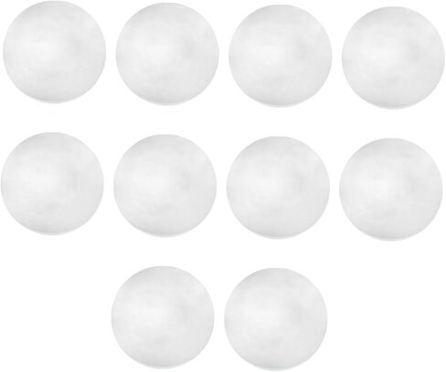 10 Pcs Round Transparent Flat Watch Glasses for Laboratory and School Use High Durability Glass Evaporating Dish Beaker Cover and Load Carrier Chemistry Classroom Science in Saudi Arabia