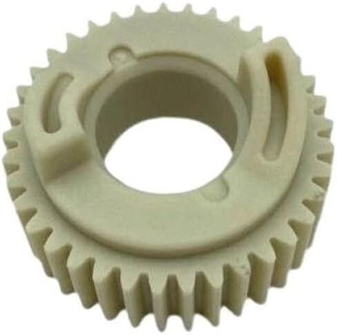 Fusing Coupling Gear 37T Replacement for NGERH1851FCZZ Compatible with MX M850 M950 M1100 M1204 in Saudi Arabia
