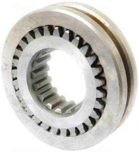 Replace Parts Coupling Gear for Ford New-Holland 2000 250C 2600 260C 2610 2810 2910 in Saudi Arabia