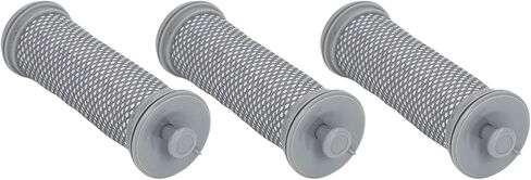 JTLB 3 x Pre Filter Replacement Tineco Pure ONE X Vacuum Cleaner Filter Replacement Parts in Kuwait