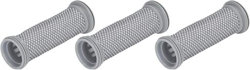 JTLB 3 x Pre Filter Replacement Tineco Pure ONE X Vacuum Cleaner Filter Replacement Parts in Kuwait
