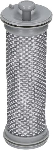 JTLB 3 x Pre Filter Replacement Tineco Pure ONE X Vacuum Cleaner Filter Replacement Parts in Kuwait