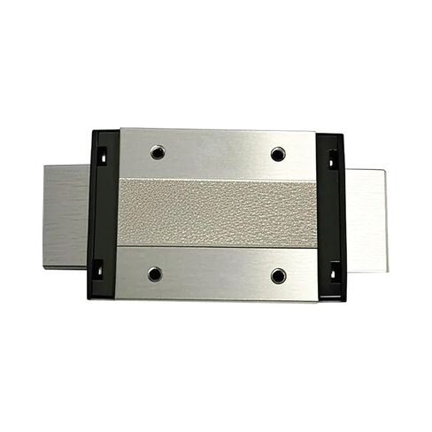 SRS12WN SRS12WGN Linear Block Linear Guide Slider Linear Bearing SRS SRS12 SRS12WN SRS12WGN | 270mm(Only rail) in Kuwait