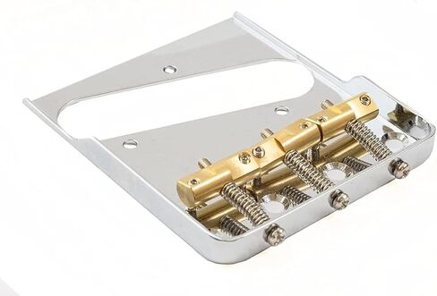 منفضة سجائر حديثة على طراز Tele Bridge معوضة، ذات حزوز مزدوجة in Kuwait