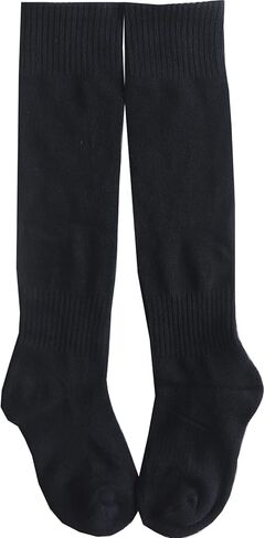 LeenBD No #10 Special Black Edition Kids Soccer Jersey Shirts Football Futbol Socks Set Youth Sizes (Black, 20 (4-5 Years Old)) in Saudi Arabia