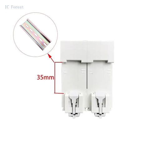 1P 2P 100A 200A 250A DC قواطع 12V 24V 36V 48V 96V 120V DC قطاع دارة حامي البطارية الشمسية (2P، 200A) in Kuwait