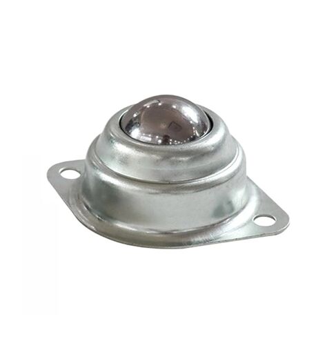1 قطعة CY-25A الكرة العالمية تحمل الكربون الصلب الكرة الكرة الفولاذ المقاوم للصدأ الكرة (جميع الفولاذ المقاوم للصدأ) in Kuwait