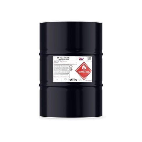 Ethyl Acetate Tech Grade 99% 1 Gallon in Saudi Arabia