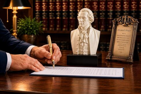 JFSM INC. Alexander Hamilton Founding Father Historical Bust Collectible Memorabilia - Great Americans Collection in Saudi Arabia