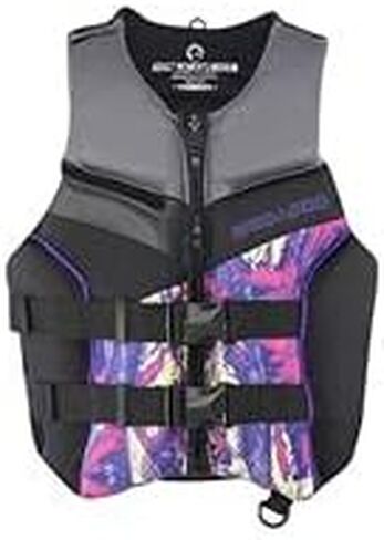 إصدار انكسار تدفق الهواء للسيدات من Sea-Doo PFD 285968 in Kuwait
