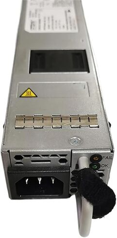 1 قطعة لوحدة الطاقة 341-0521-01 NXA-PAC-1100W in Kuwait
