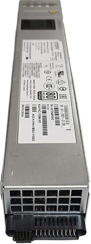 1 قطعة لوحدة الطاقة 341-0521-01 NXA-PAC-1100W in Kuwait