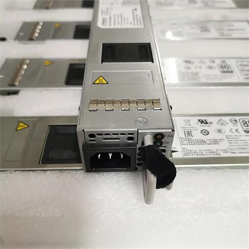 1 قطعة لوحدة الطاقة 341-0521-01 NXA-PAC-1100W in Kuwait