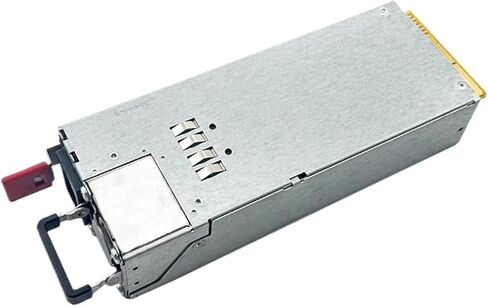 1 قطعة 12V65A800WPS-2801-1L خادم 800 واط وحدة الطاقة الزائدة 800 واط in Kuwait
