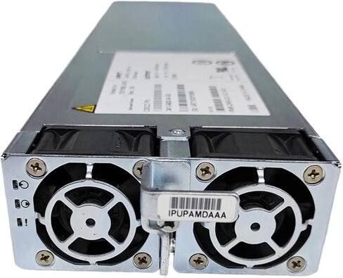 لإمدادات الطاقة 341-0400-04 2000 واط تم اختبارها بالكامل PWR-2KW-DC-V2 in Kuwait