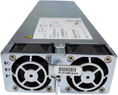 لإمدادات الطاقة 341-0400-04 2000 واط تم اختبارها بالكامل PWR-2KW-DC-V2 in Kuwait