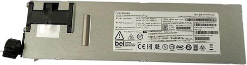for Power Supply 341-100516-01 Perfect Test NC55-2KW-ACFW in Kuwait